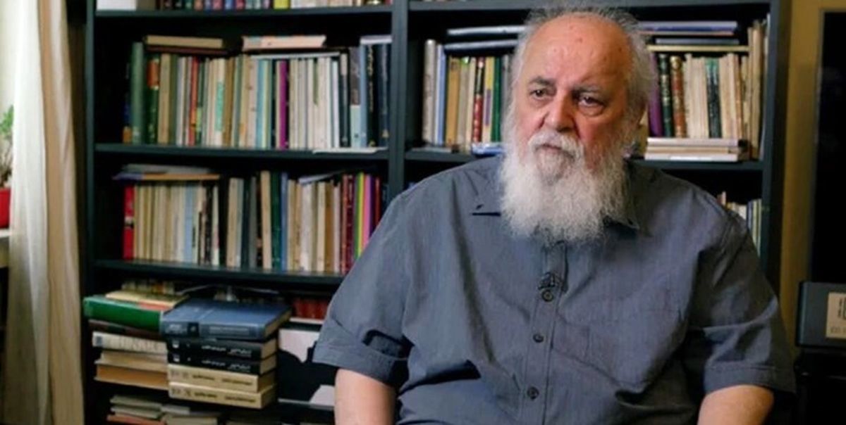 پیام تسلیت احمدی نژاد در پی درگذشت ابتهاج «با هزاران دریغ و افسوس»