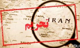 توصیه رئیس کمیسیون امنیت ملی به وزارت خارجه برای مقابله با تحریم‎ها/ آقای ظریف شنا کردن در آب شور را یاد بگیرید