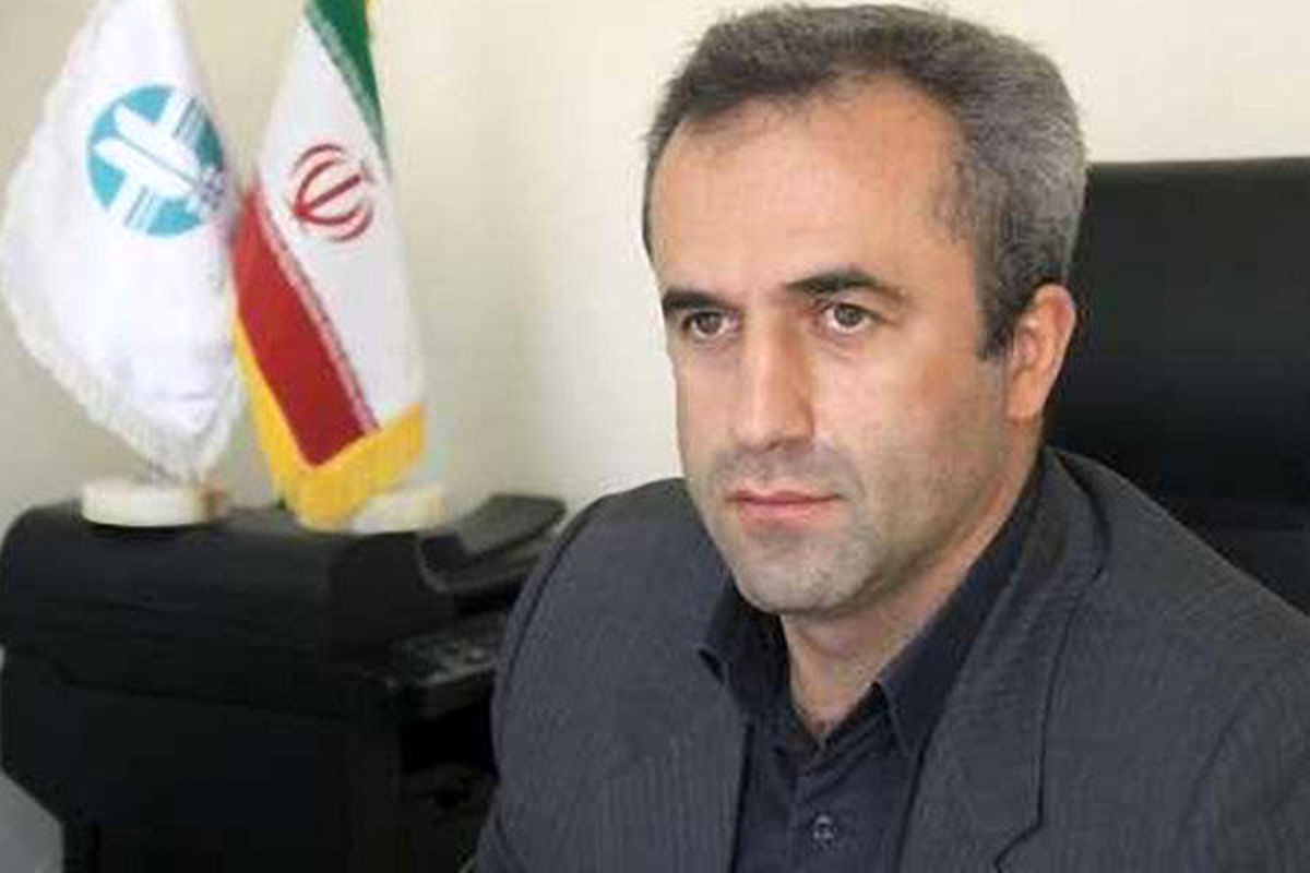 جابجایی کوره های گچ و آجرپزی اصفهان برای کاهش آلودگی هوا محقق نشد
