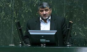 باید از گذشته درس بگیریم/ نمی توان با دولت آمریکا مذاکره کرد