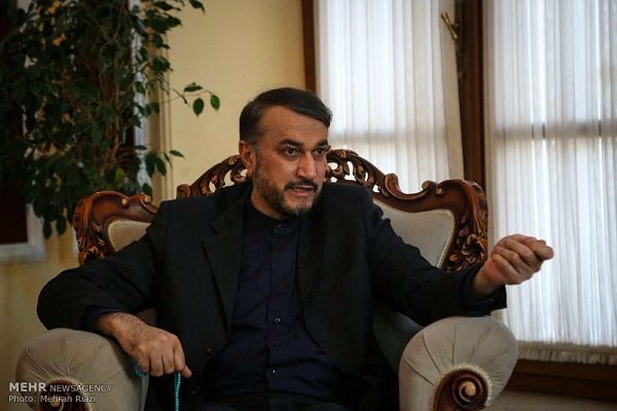 حکم حبس ابد برای شیخ علی سلمان نشانگر حکومت وحشت در بحرین است