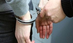 دستگیری دو مدیر سابق یکی از ادارات کل استان زنجان به اتهام مسائل مالی