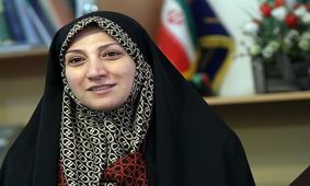 یکی از اعضای شورای شهر تهران: محسن هاشمی در شورای شهر می‌ماند