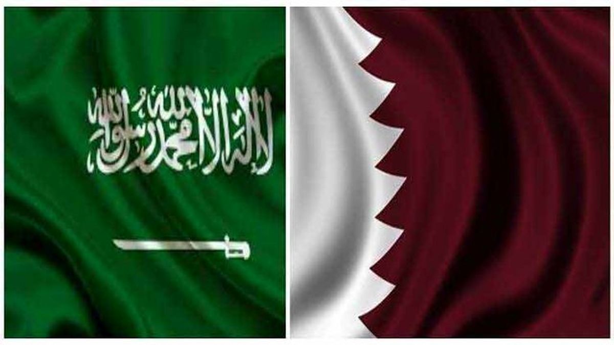 پایان محاصره قطر، بهای عربستان برای قتل خاشقجی