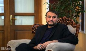 ترامپ با قواعد تجاری نمی‌تواند سیاست بین الملل را مدیریت کند