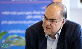 سیدجلال فیاضی از مدیرعاملی خبرگزاری رضوی استعفا کرد