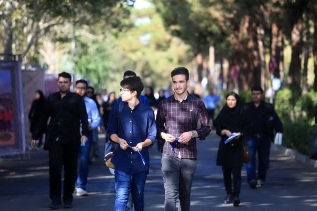 پرداخت کمک هزینه ازدواج بدون محدودیت زمانی