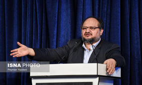 توقف رشد نرخ ارز با تصمیم دولت بود/ راهکار "حساب باز" برای تولیدکنندگان مدنظر قرار گیرد