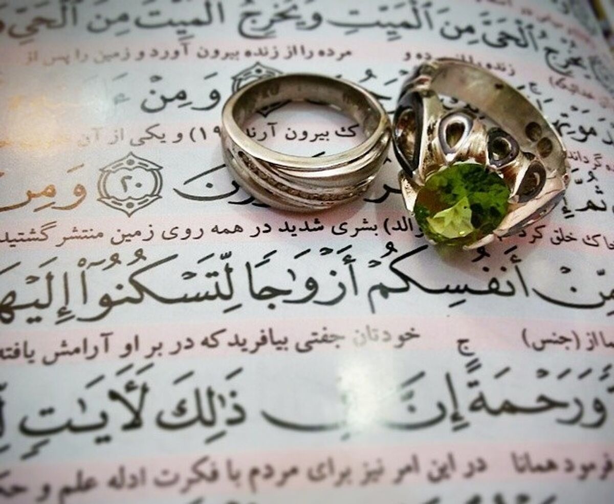 آیا از نظر اسلام زن وظیفه ای برای کار کردن در منزل دارد؟
