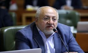 کشت پور بازنشسته بود/در انتخاب شهردار حزبی عمل نمی‌کنیم