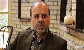 استعفای یک مسئول بازنشسته دیگر/ علی اکبر اولیاء از ریاست سازمان ملی بهره وری کناره گیری کرد