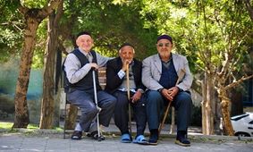 یک میلیون و 450 هزار تومان میانگین حقوق بازنشستگان تأمین اجتماعی در سال گذشته