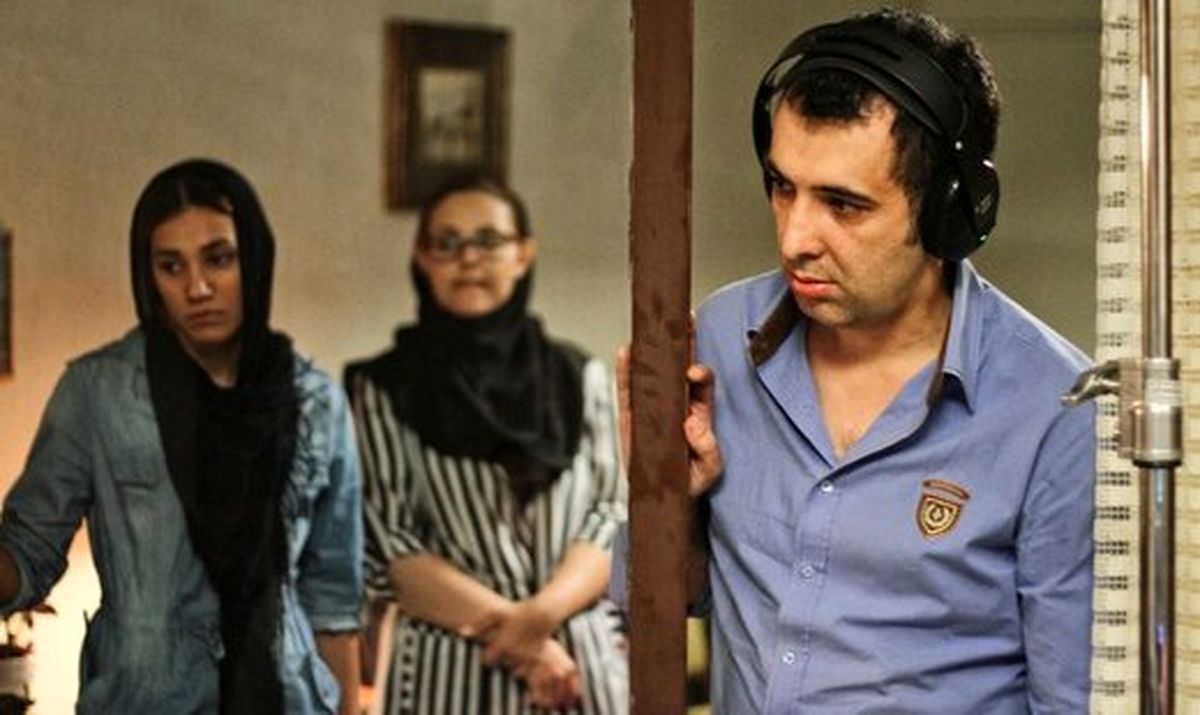 معیشت مردم هدف قرار گرفته شده/روایت هاتف علیمردانی از آمریکا از تحریم‌های ترامپ