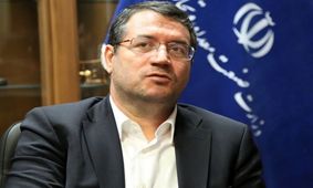 وزیر صنعت: مشکل حل نشدنی از بابت تحریم‌های آمریکا نداریم