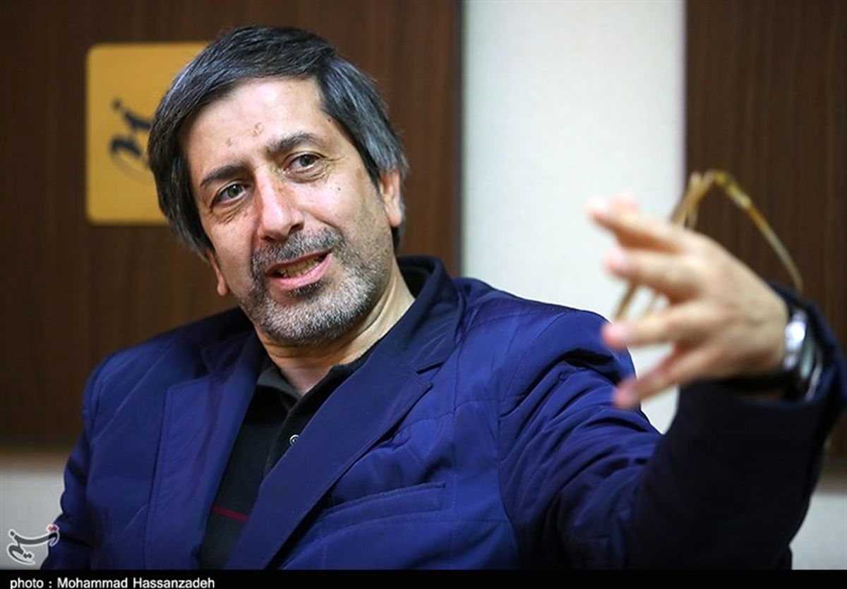 ظریفیان: وحدت قوای سه‌گانه در کم اثر کردن تحریم‌های آمریکا کلیدی است