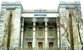 پیش‌بینی روزهای بد برای دولت آمریکا/خواست جدی اروپا برای استقلال