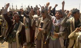 حوثی‌ها چه کسانی هستند و چرا عربستان با آنها می‌جنگد