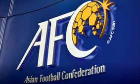 کنفدراسیون فوتبال آسیا رکورد جدید پرسپولیس را تایید کرد