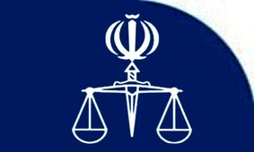 حادثه قتل ۲ شهروند در آبادان امنیتی و تروریستی نیست