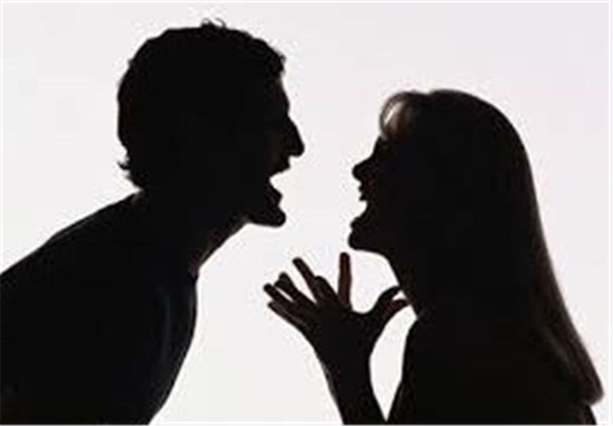 زندانی کردن مرد در اختلافات خانوادگی، کمکی به زن نمی‌کند