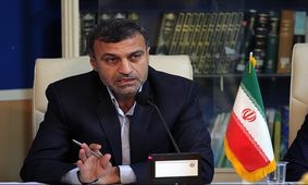 طرح تحقیق و تفحص از بنادر ایران آماده ارائه به مجلس است