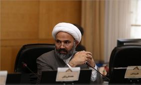 ظریف می‌خواهداز مخالفانFATFانتقام بگیرد/سخنان او خدمت به دشمن بود