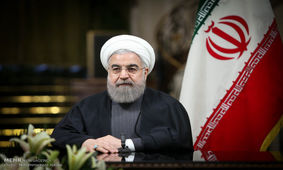 آمریکایی‌ها شکست می‌خورند/جوان‌ها باید مدیریت‌ها را برعهده بگیرند