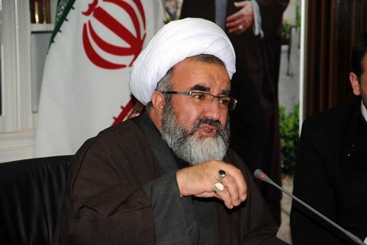 وحدت مسلمانان و مقاومت فلسطین باعث نابودی رژیم صهیونیستی می شود