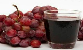 اگر لاغر هستید شیره انگور بخورید