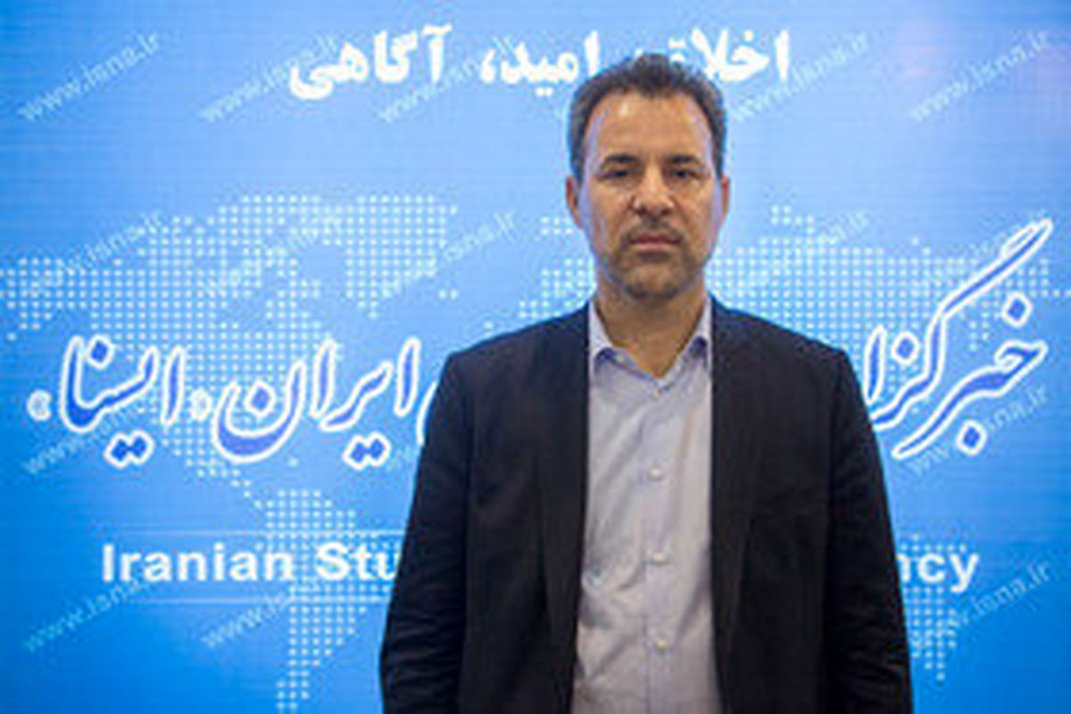 در انتخاب مدیران معیار درستی نداریم/استفاده از مدیران کهن‌سال ایراد مدیریتی است