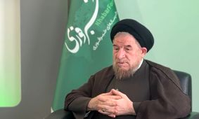 علی‌اف در سقوط بالگرد شهید رئیسی نقش داشت؟/ پرده برداری از ماجرای در آغوش گرفتن مادر چاوز توسط احمدی نژاد و ارتباط با رمال‌ها