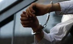 جوان اردبیلی قربانی کری خوانی فوتبال شد