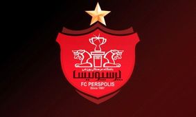 آشنایی با حریفان پرسپولیس در لیگ قهرمانان آسیا ۲۰۱۸