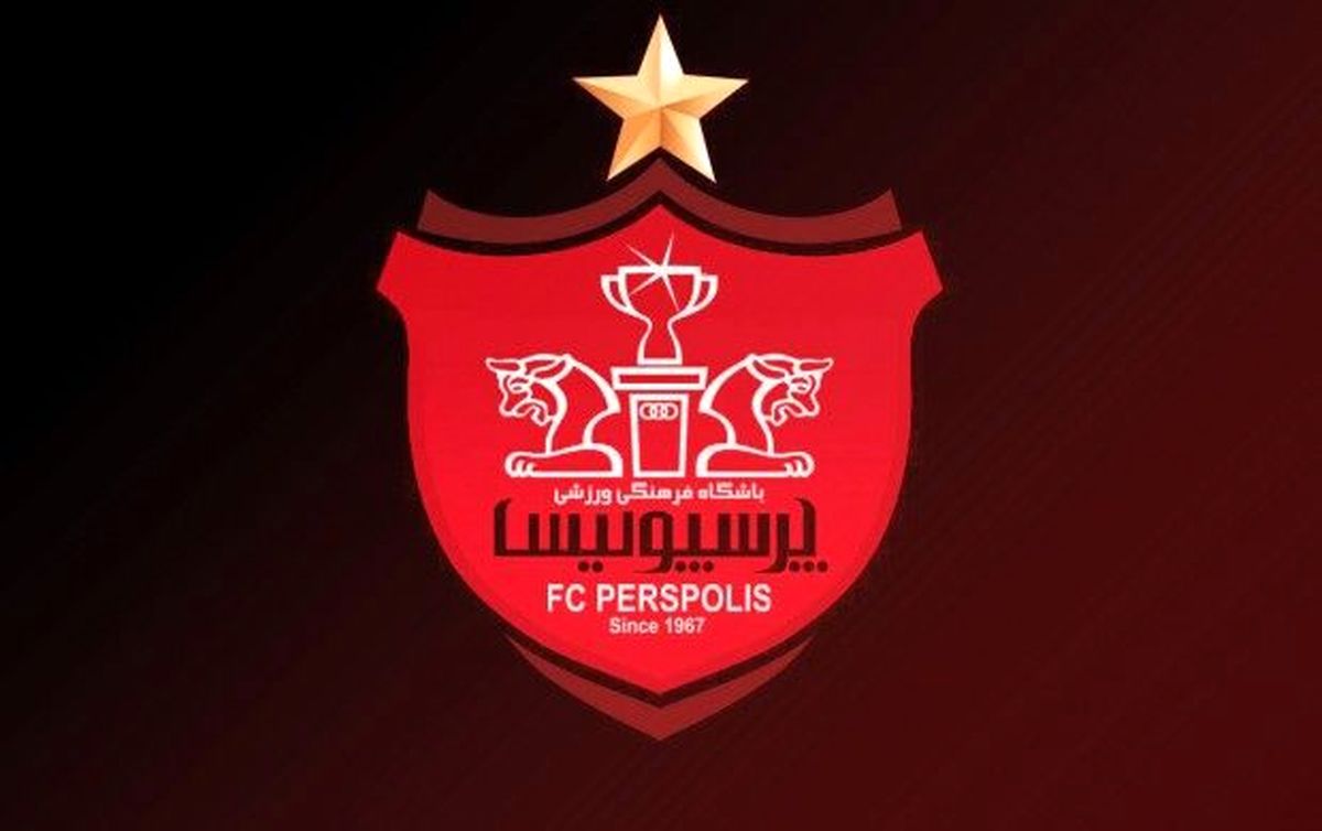 آشنایی با حریفان پرسپولیس در لیگ قهرمانان آسیا ۲۰۱۸
