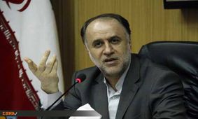 حاجی‌بابایی: یمن تنگه احد مسلمانان است