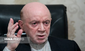 احزاب و فعالان سیاسی مسلمان برای مبارزه با صهیونیسم جهانی همراه شوند