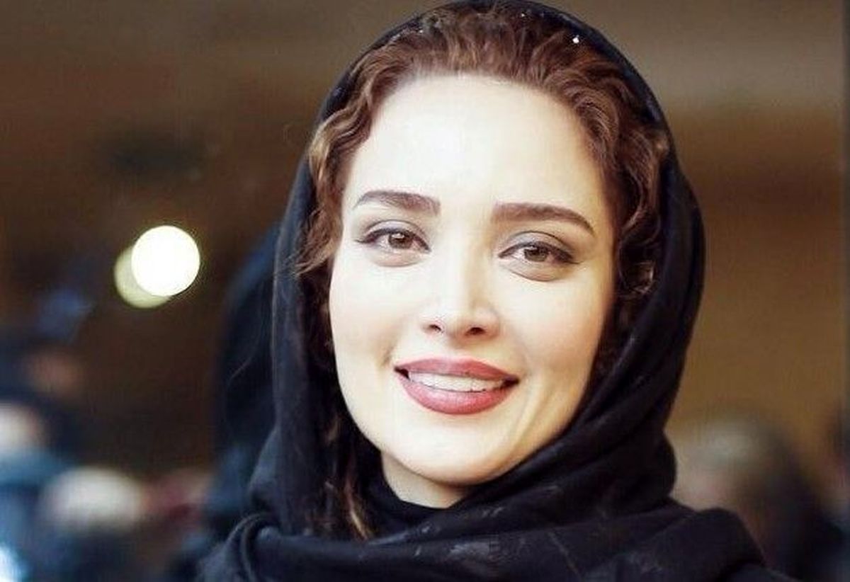 عکس/پست بهنوش طباطبایی در آخرین روز فیلمبرداری ماجرای نیمروز۲
