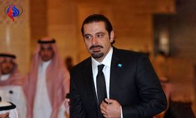 رفتار زننده یک مقام بلند پایه لبنانی با سفیر سوریه