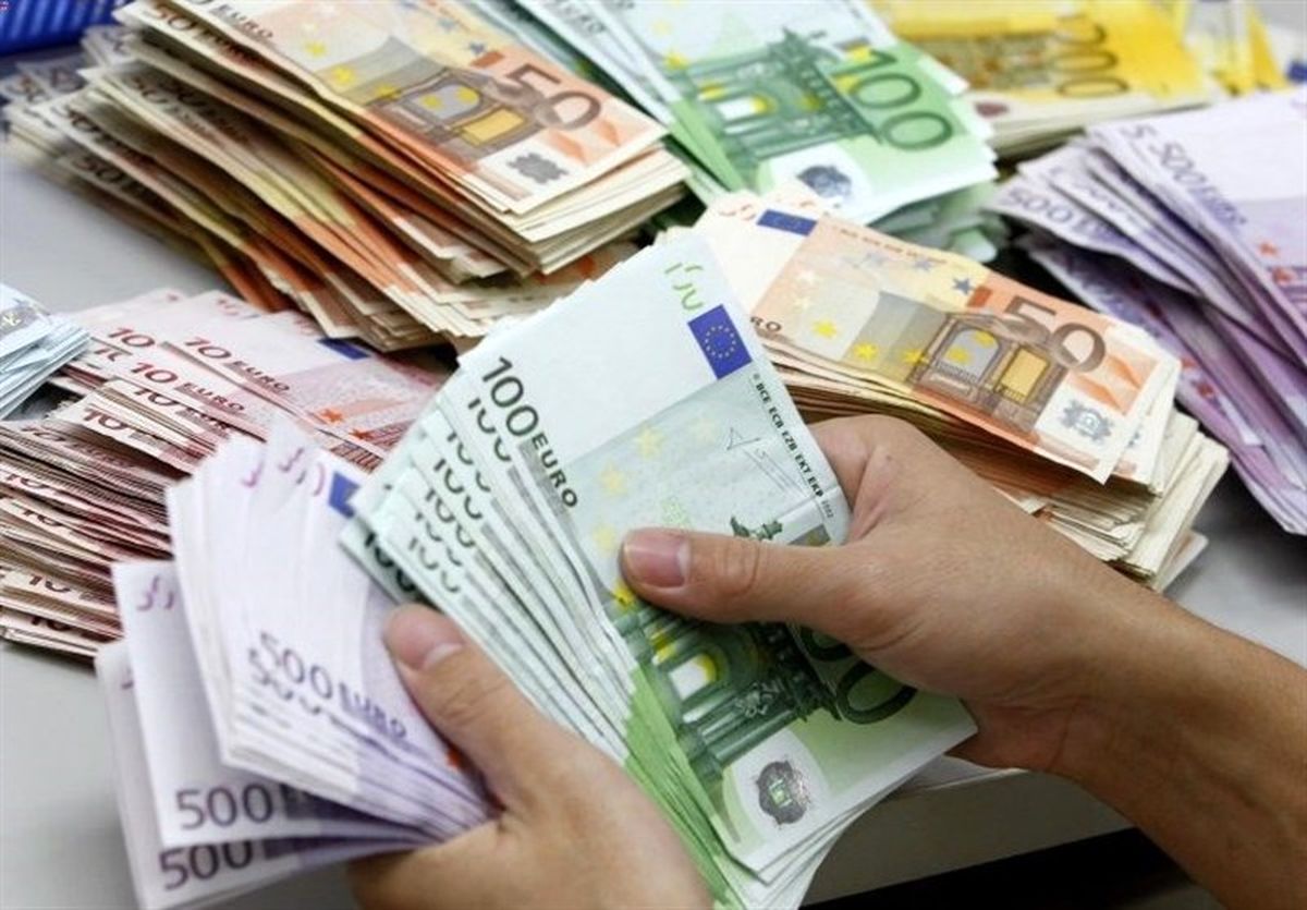 پیشنهاد تاسیس اتحادیه بانکداری در اروپا برای تضمین ثبات یورو
