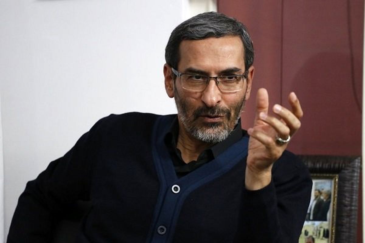 ۲۵کشوری که درتحریم آمریکاو غرب‌اند،«باشگاه تحریمی‌ها»راتشکیل دهند