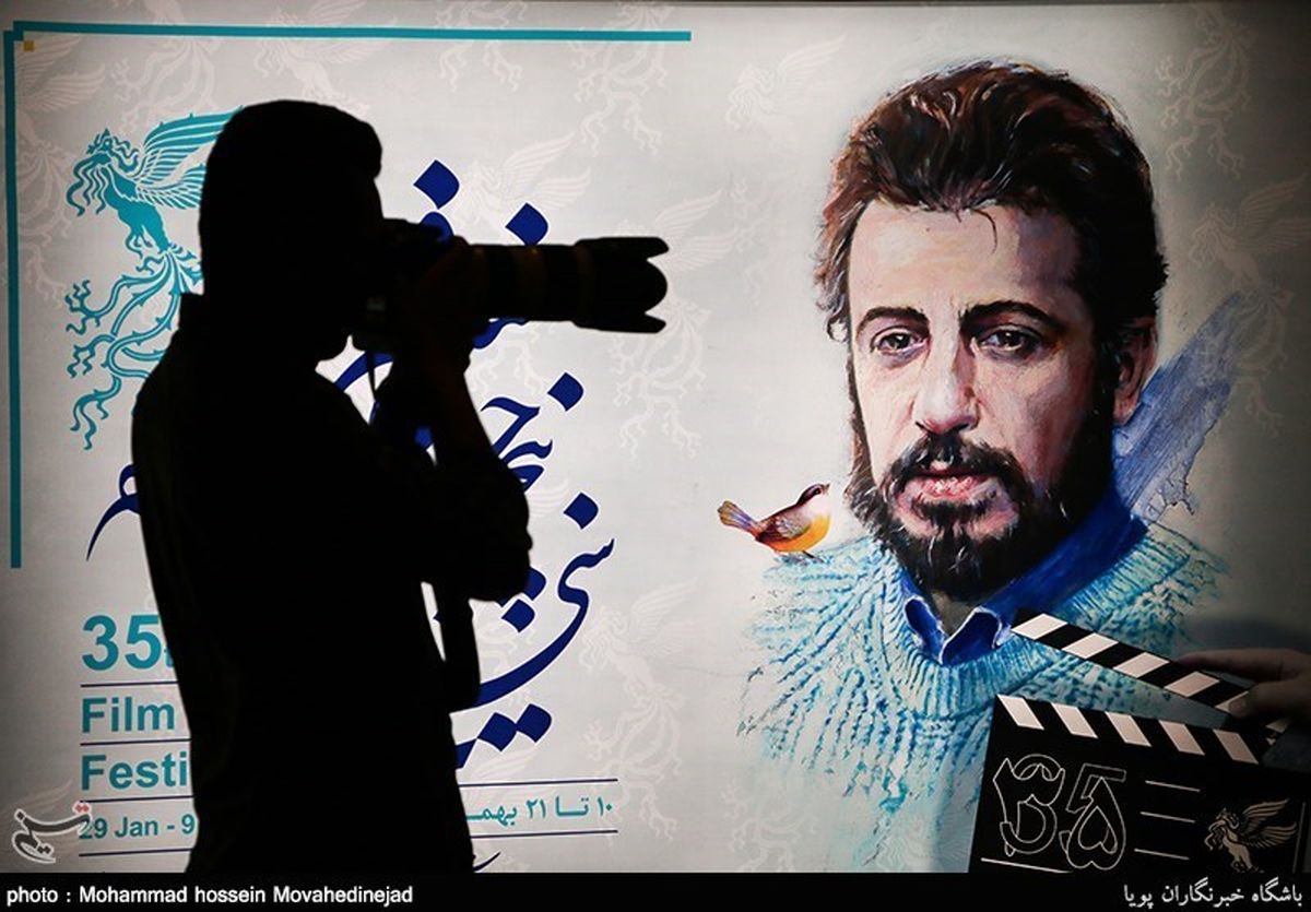 ساعت‌۲۵ موسیقی فیلم را موشکافی می‌کند / جای خالی منتقدان موسیقی