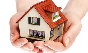 کاهش ۳ درصدی ارزش معاملات اوراق مسکن