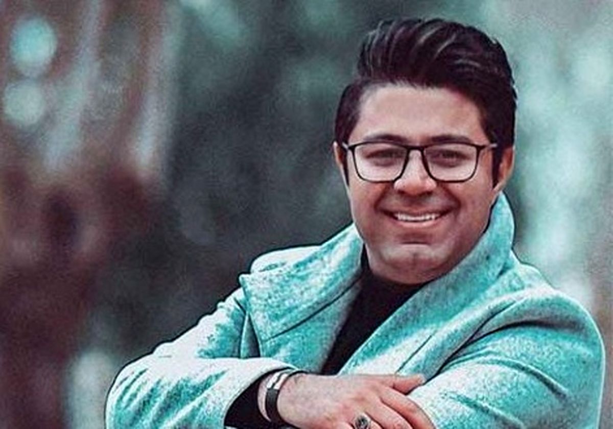 ویدئو/ تیتراژ جدید برنامه حالاخورشید با صدای حجت اشرف زاده