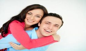 میل جنسی زنان در چه سنی بیشتر است؟