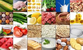 بسته حمایتی دولت آذرماه ارائه می‎شود