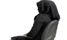 زن صیغه ای شوهرش را سوزاند