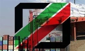 موافقت نمایندگان مجلس با تفحص از گمرک + محورها