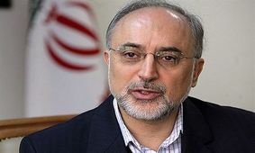 علی اکبر صالحی به یورونیوز؛ حقوق من تا یکسال پیش، حدود ۳۰۰۰ دلار در ماه بود /الان 700 دلار می گیرم