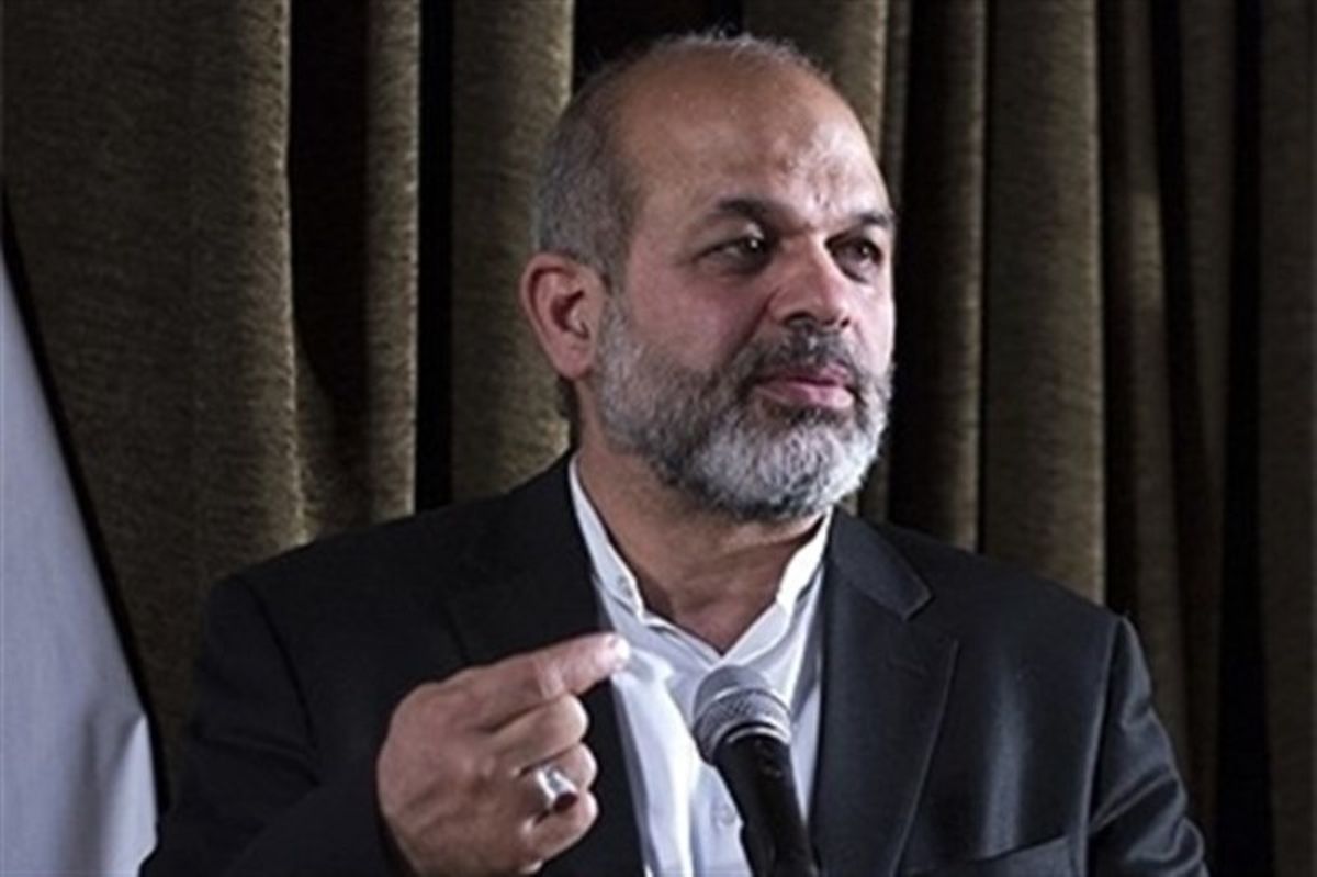 امکان بازگشت CFT از مجلس به مجمع تشخیص مصلحت/سال 1400 زمان اجرایی سند الگوی اسلامی ایرانی