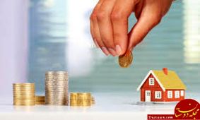 قیمت انواع آپارتمان در تهرانسر+جدول